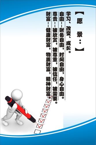 Bsports:华北电力大学logo(河北大学logo高清)